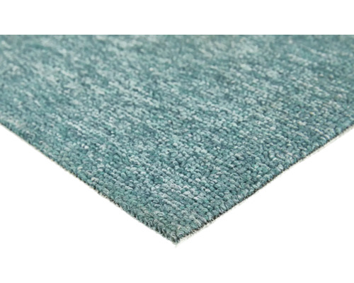 Vue détaillée d''un tapis