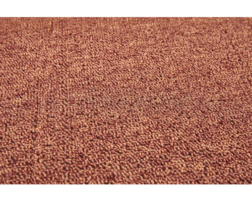 Gros plan d''un tapis