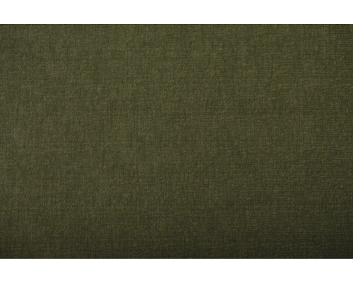 Gros plan d''un textile avec une fine structure de tissage.