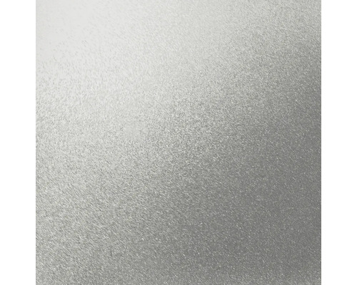 Gros plan d''un film à surface mate