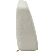 Coussin de nuque pour soutenir et détendre la nuque