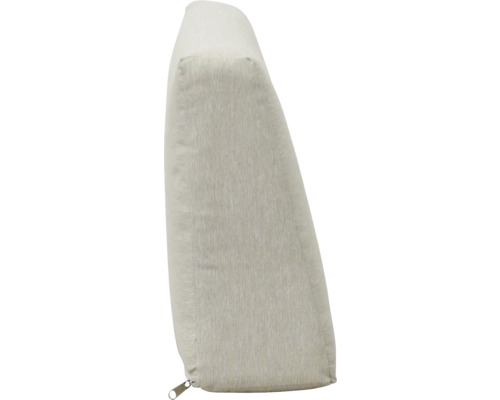 Coussin de nuque pour soutenir et détendre la nuque