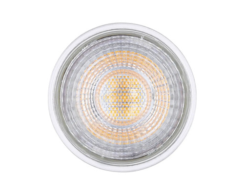 Ampoule LED de forme ronde