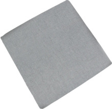 Non-tissé abrasif gris