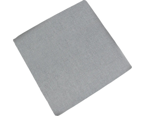 Non-tissé abrasif gris