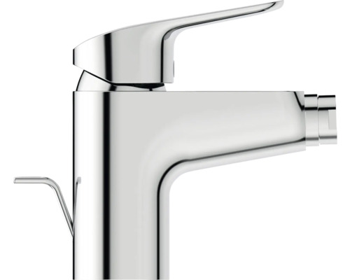 Einhandmischbatterie für Waschtisch