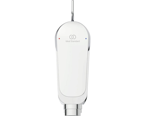 Ideal Standard Logo Armatur für Waschbecken