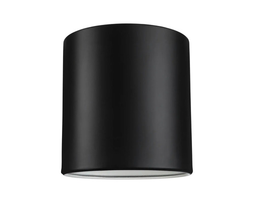 Applique murale cylindrique