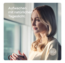 Rollomotor MotionBlinds CMD-02 Pull für SOLUNA Rollos