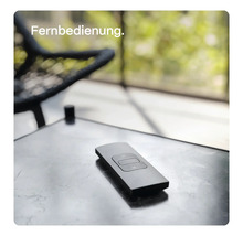 Rollomotor MotionBlinds CMD-02 Pull für SOLUNA Rollos