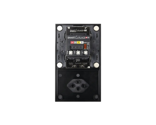 Carte mère de système Smart Home pour la domotique