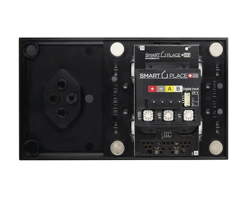 Smart Place Modul zur Hausautomation