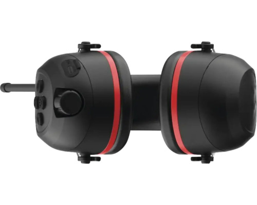 Haltère réglable intelligente pour ajuster le poids