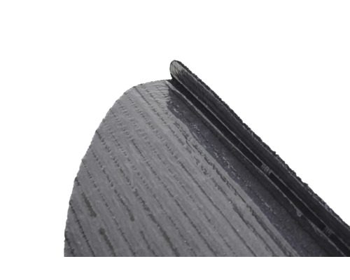 Kunstrasen Nahaufnahme