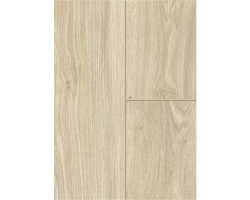 Holzstrukturierte Bodenpaneele