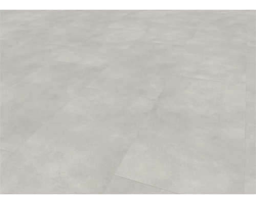 Verlegung von Bodenfliesen