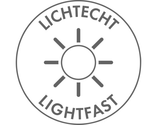 Lichtecht Siegel