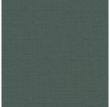 Papier peint textile à structure fine