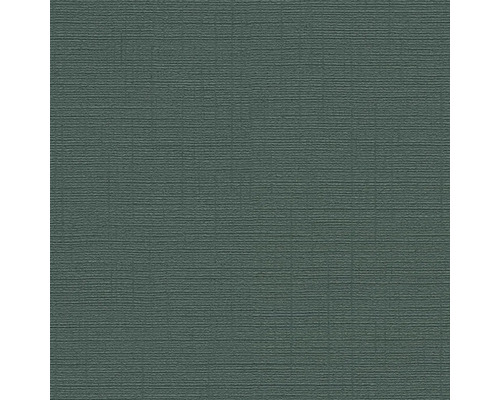 Papier peint textile à structure fine