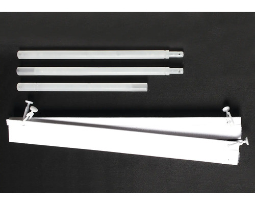 Pièces de rechange et accessoires pour stores