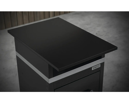 Tenneker Plaque de recouvrement pour cuisine de barbecue à gaz