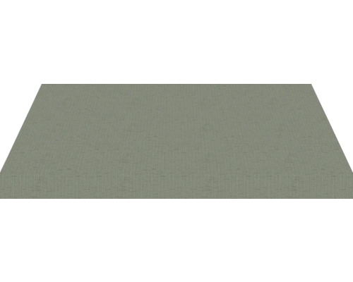 Teppichbodenbelag