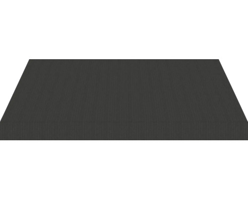 Graue Trapezform