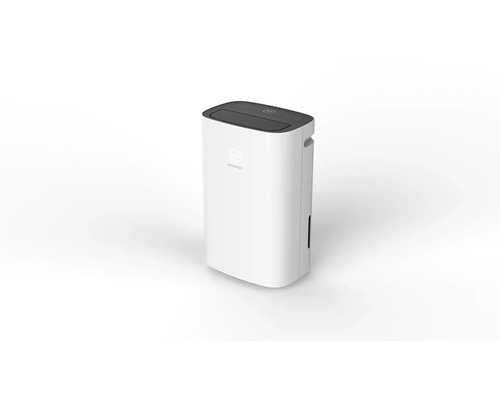 Déshumidificateur d''air intérieur