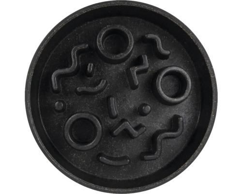 Gamelle pour chiens ou chats avec labyrinthe intégré