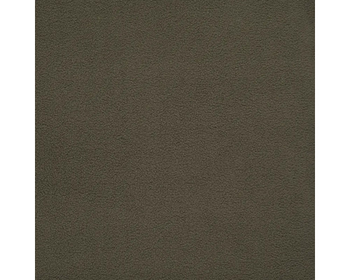 Échantillon de tissu en molleton teddy