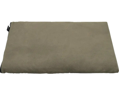 Coussin pour chien gris pour l''intérieur