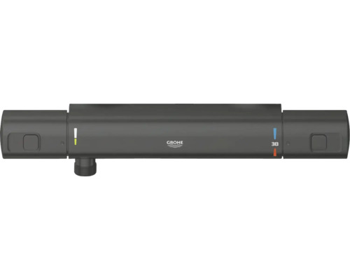 Mitigeur thermostatique Grohe pour douche