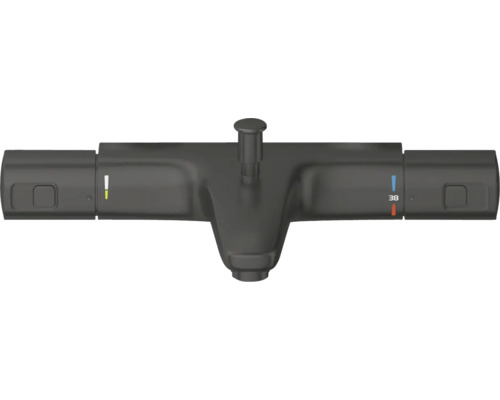 Robinet de douche pour montage mural