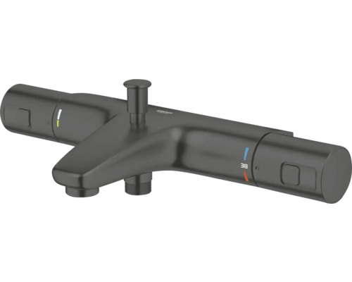 Robinet de douche pour baignoire