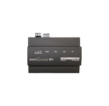Smart Place SP Powerbox