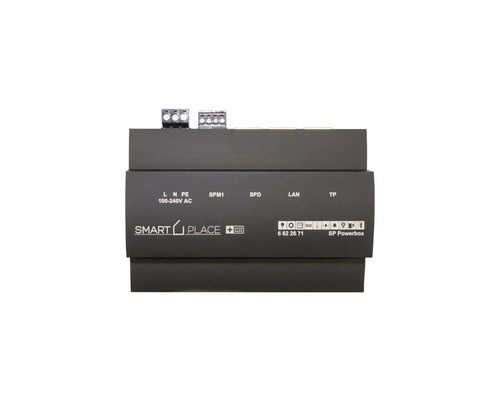 Smart Place SP Powerbox
