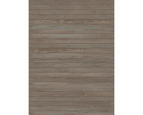 Holzpaneele für Wand und Decke