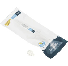 Grohe QuickGlue colle pour accessoires en emballage avec applicateur et adaptateur