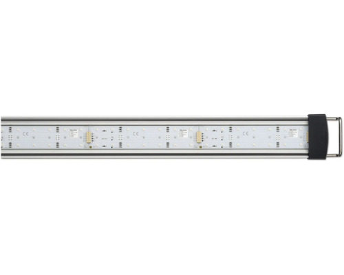 LED Aquarienleuchte