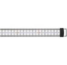 LED Leuchtstoffröhre