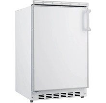 Gewerbekühlschrank mit Tür und Griff