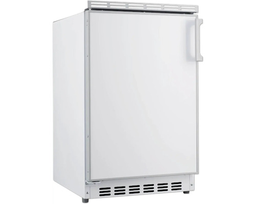 Gewerbekühlschrank mit Tür und Griff