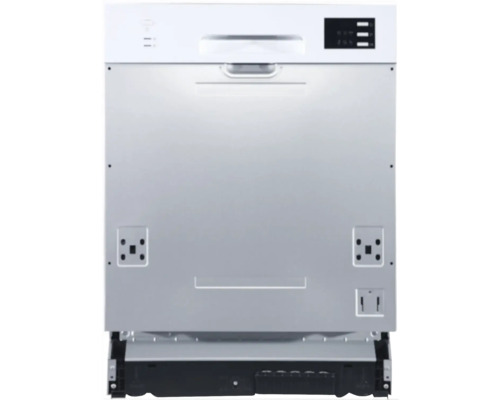 Geschirrspüler für den Einbau in der Küche