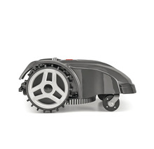 Tondeuse robot STIGA Autoclip 550 SG 5.000m²