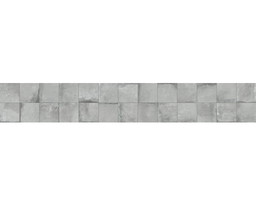 Carreaux en céramique