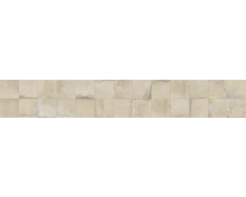 Motif de carreaux pour mur et sol