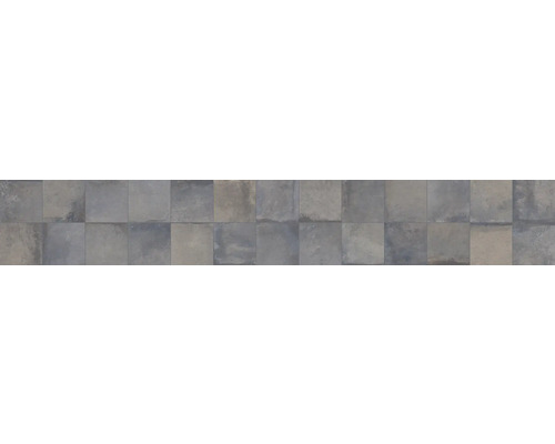 Carreaux de format carré