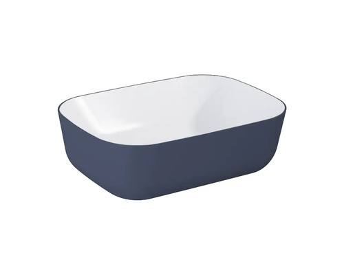 Baignoire îlot en acrylique sanitaire