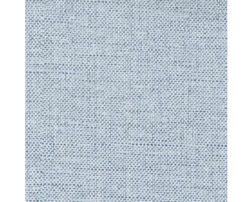 Nahaufnahme des Textilgewebes