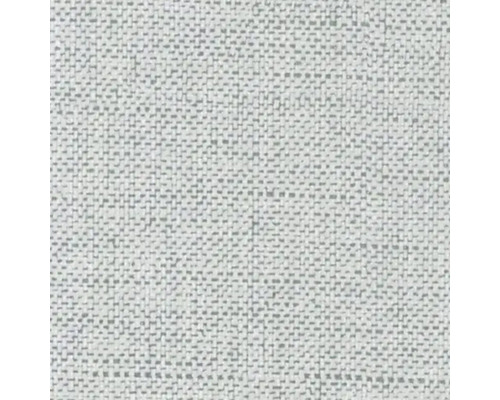 Nahaufnahme eines Textilgewebes